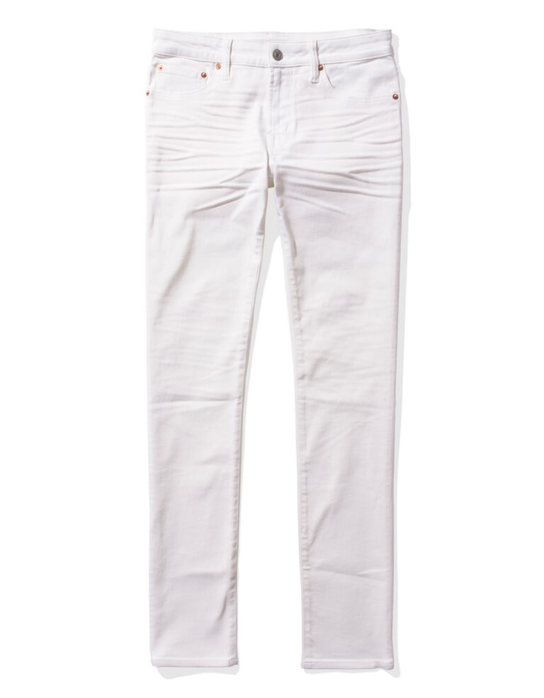 AE AirFlex Skinny Jean