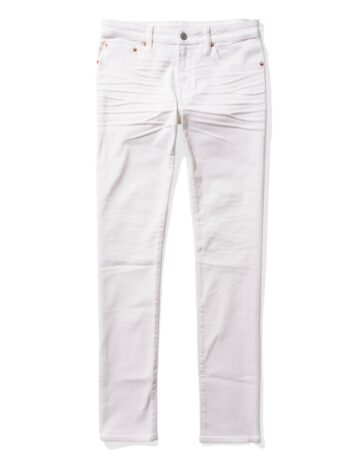 AE AirFlex Skinny Jean