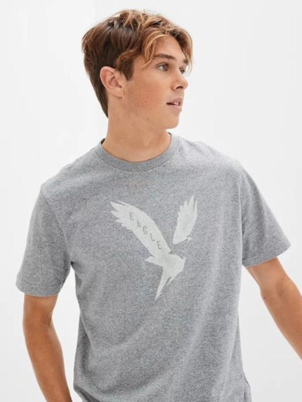 American Eagle New