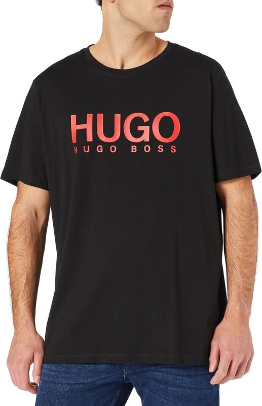 Hugo boss NEW